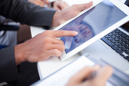 it-assessment-strana-2 it-assessment-strana-2