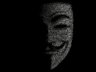 Identity management strana 3