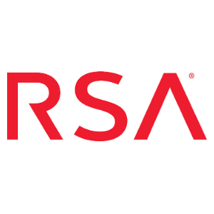 PartRSA
