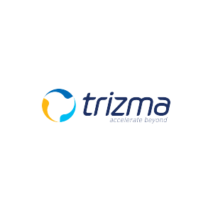 PartTrizNew