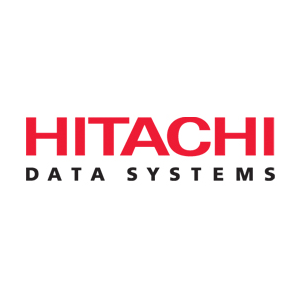 Parthitachi