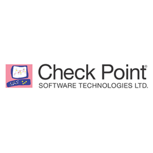 CHECK POINT
